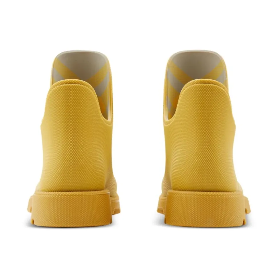 Marsh Stiefeletten