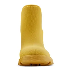 Marsh Stiefeletten