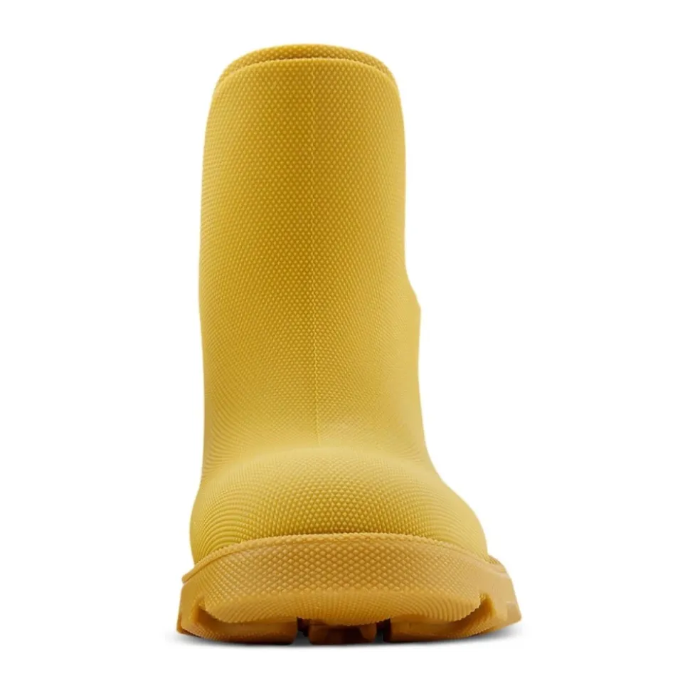 Marsh Stiefeletten
