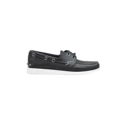 Marske Bootsschuh