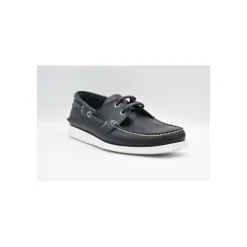 Marske Bootsschuh