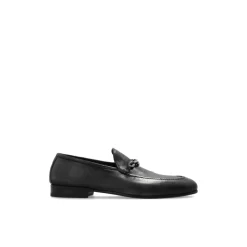 Marti Loafers