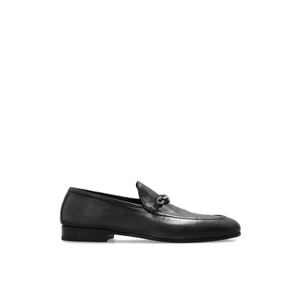 Marti Loafers