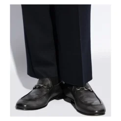 Marti Loafers