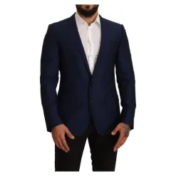 MARTINI Slim Fit Jacke Blazer
