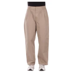Marv Pant