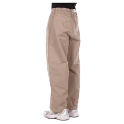 Marv Pant