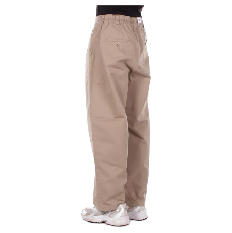 Marv Pant