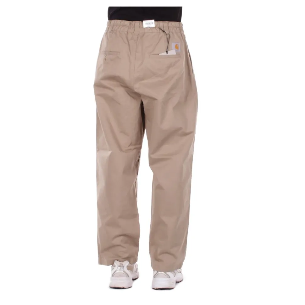 Marv Pant