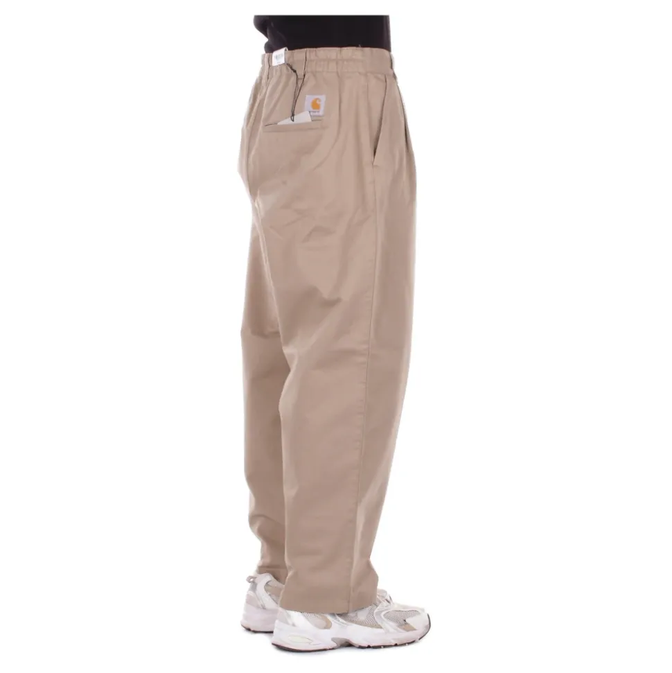 Marv Pant
