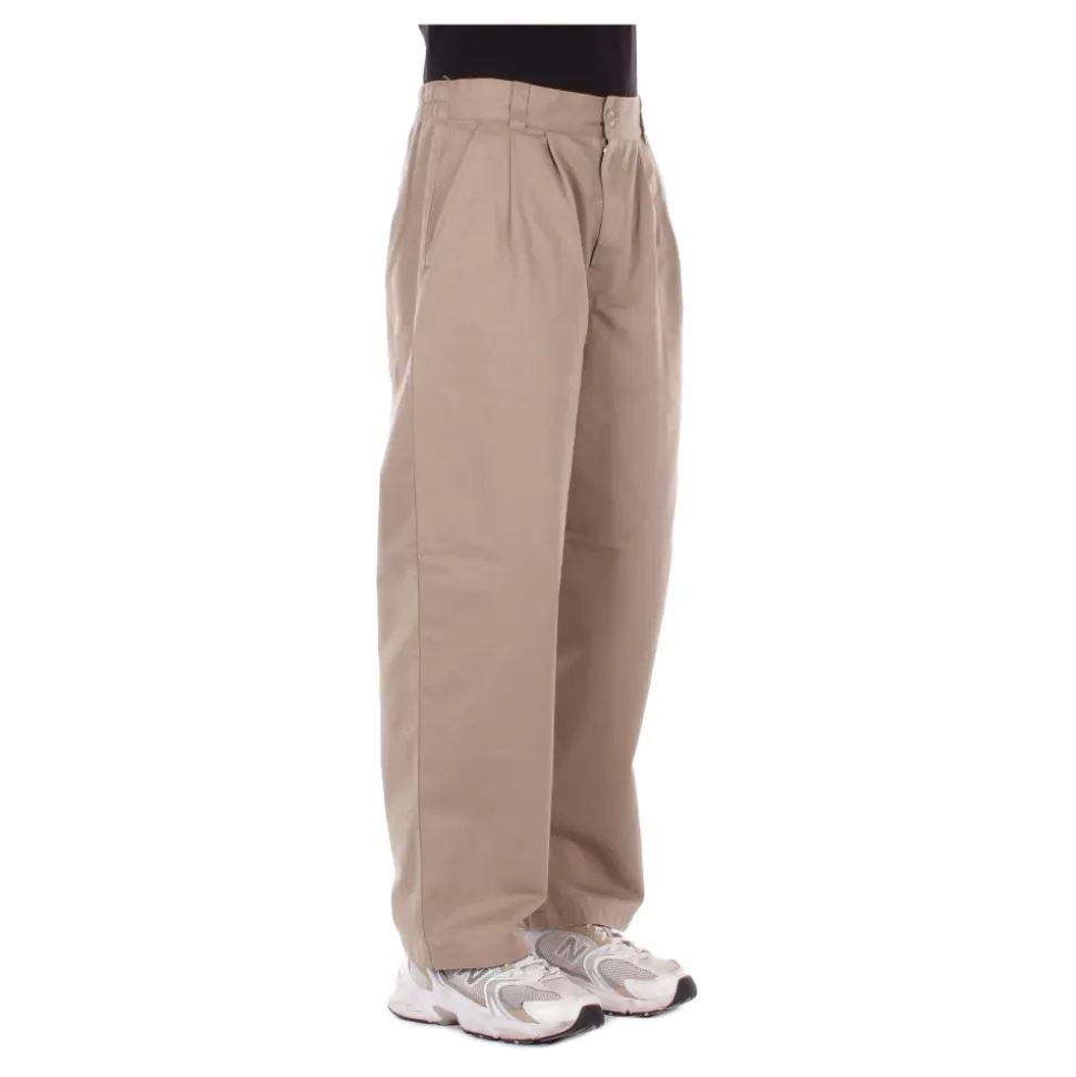Marv Pant