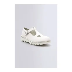 Mary Jane Ballerinas