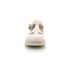 Mary Jane Ballerinas