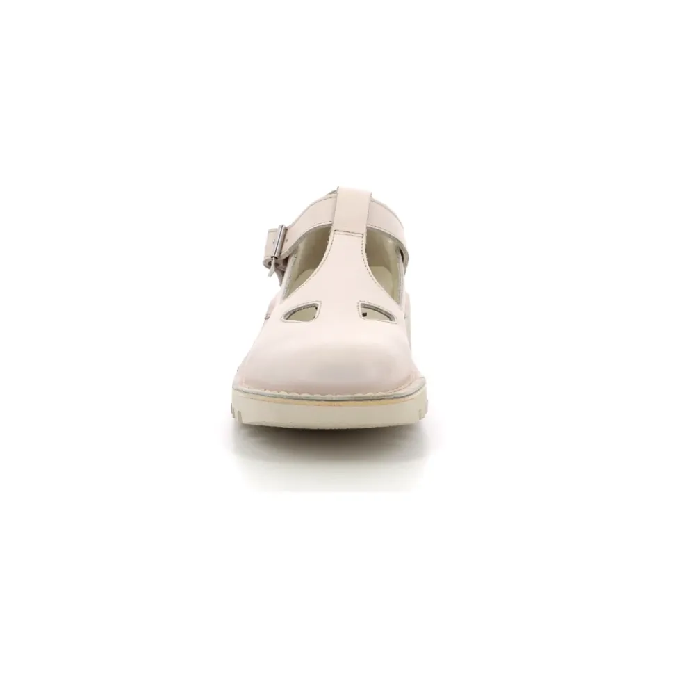 Mary Jane Ballerinas