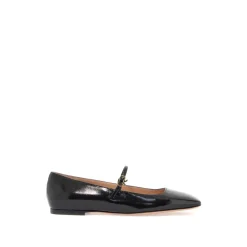Mary Jane Ballerinas