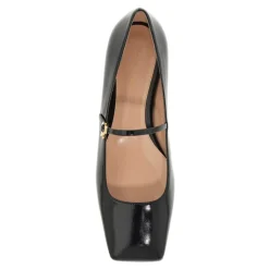Mary Jane Ballerinas