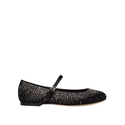 Mary Jane Ballerinas