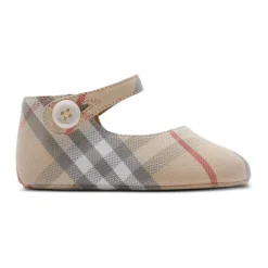 Mary Jane Ballerinas