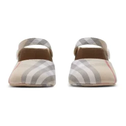 Mary Jane Ballerinas