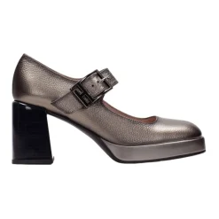 Mary Jane Pumps