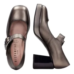 Mary Jane Pumps