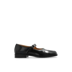 Mary-Janes Schuhe