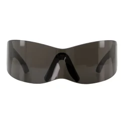 Mask Sonnenbrille