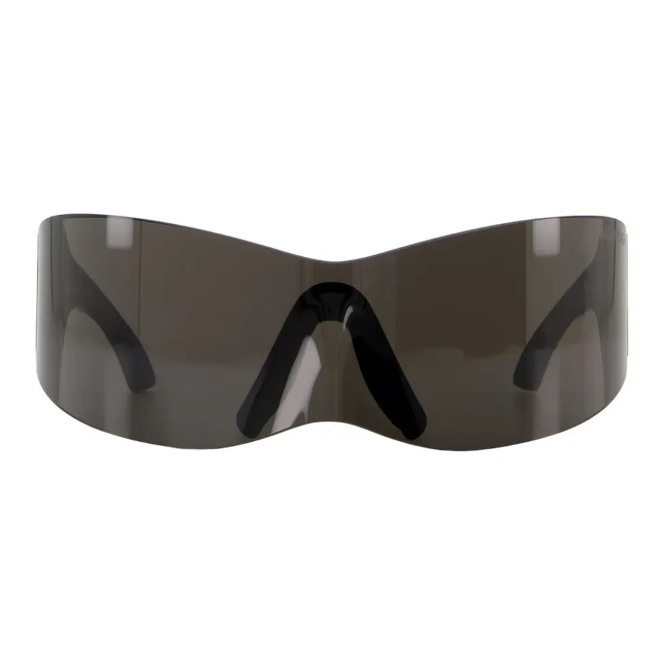 Mask Sonnenbrille