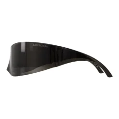 Mask Sonnenbrille