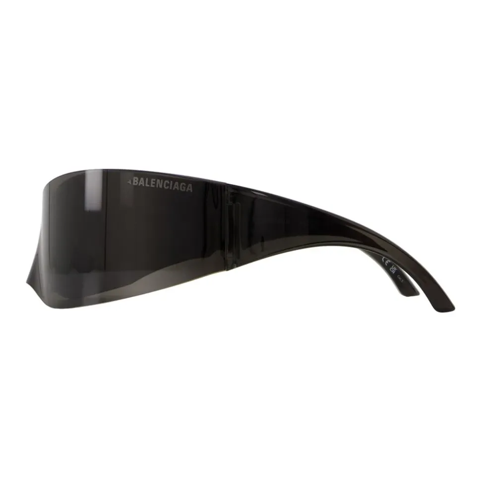 Mask Sonnenbrille