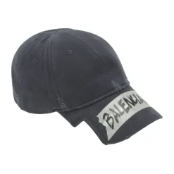 Masking Tape Cap