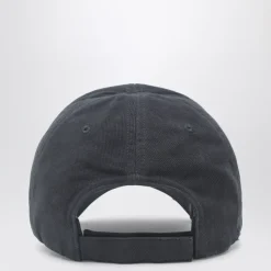 Masking Tape Cap