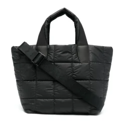 Matbla Tote Bag