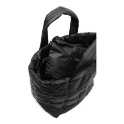Matbla Tote Bag