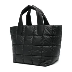 Matbla Tote Bag