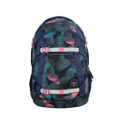 MATE Rucksack
