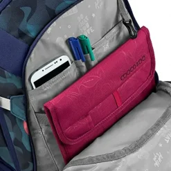 MATE Rucksack