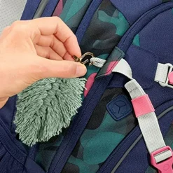 MATE Rucksack