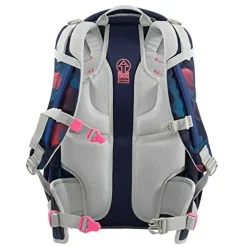 MATE Rucksack