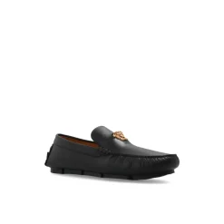 Matrosenschuhe