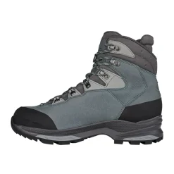 Mauria Evo GTX Damen Trekkingstiefel