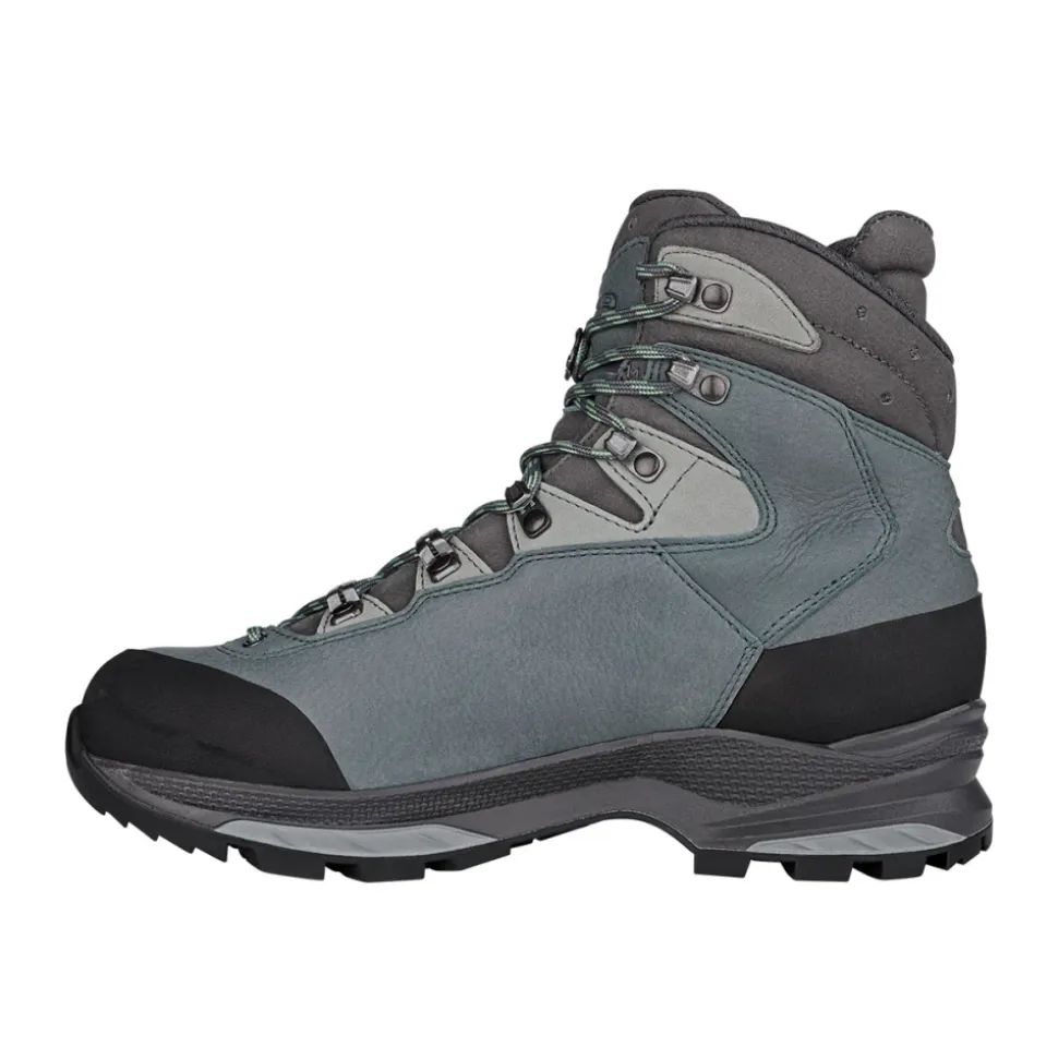 Mauria Evo GTX Damen Trekkingstiefel