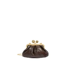 Max Mara Weekend Bags..