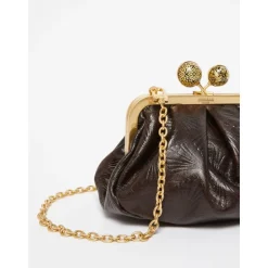 Max Mara Weekend Bags..