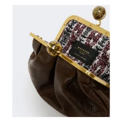 Max Mara Weekend Bags..