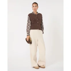 Max Mara Weekend Bags..