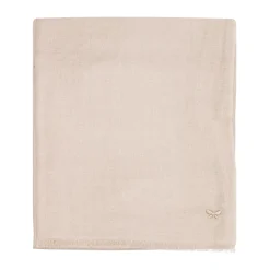 Max Mara Weekend Schals Beige