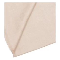 Max Mara Weekend Schals Beige