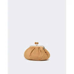 Max Mara Weekend Taschen.. Braun