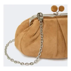 Max Mara Weekend Taschen.. Braun